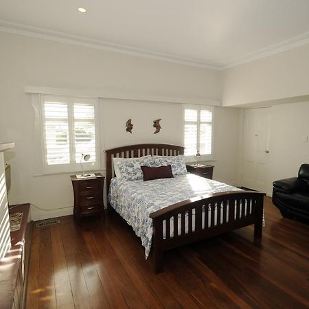 My Place Accommodation Albany Buitenkant foto
