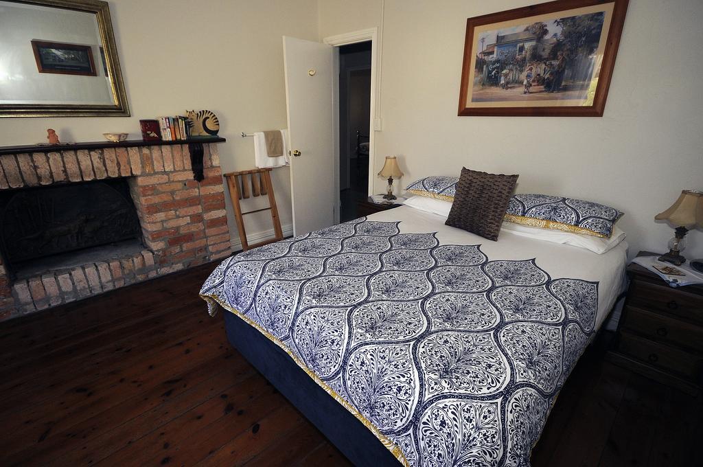 My Place Accommodation Albany Buitenkant foto