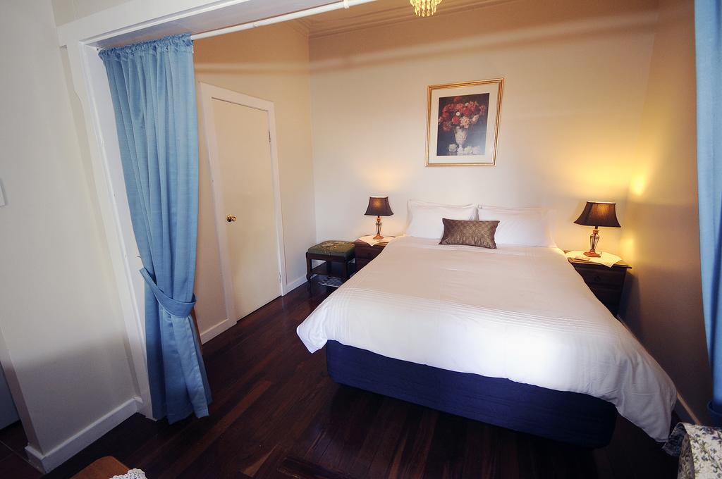 My Place Accommodation Albany Buitenkant foto
