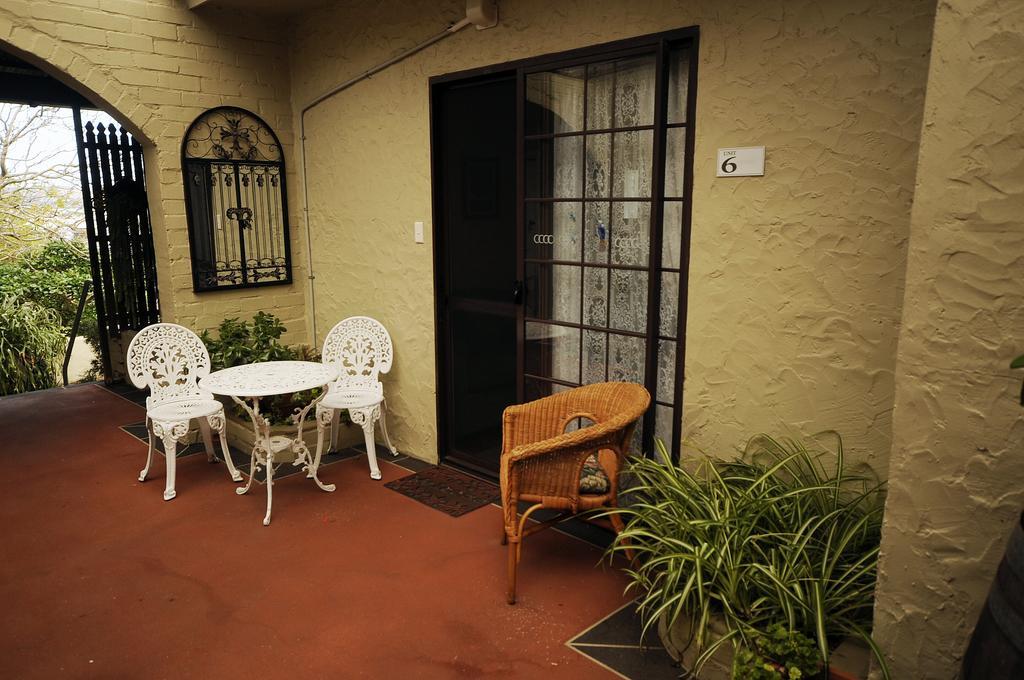My Place Accommodation Albany Buitenkant foto