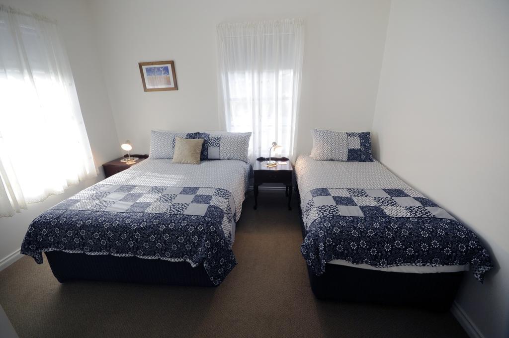 My Place Accommodation Albany Buitenkant foto